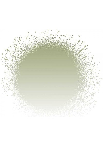 : Gold Akrilik Sprey Boya : 400 ml : Transparent Olive Green T6340 fiyatları