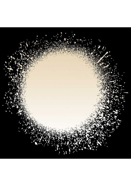 : Gold Akrilik Sprey Boya : 400 ml : Transparent Sahara Beige T8020 fiyatları