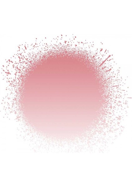 : Gold Akrilik Sprey Boya : 400 ml : Transparent Ketchup T3040 fiyatları