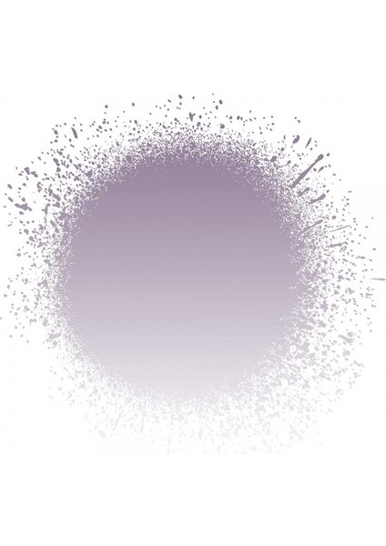 : Gold Akrilik Sprey Boya : 400 ml : Transparent Black Purple T4260 fiyatları