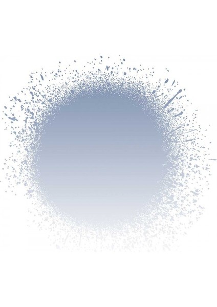 : Gold Akrilik Sprey Boya : 400 ml : Transparent Ultramarine T5080 fiyatları