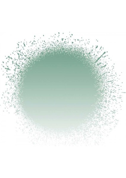 : Gold Akrilik Sprey Boya : 400 ml : Transparent Smaragd Green T6070 fiyatları