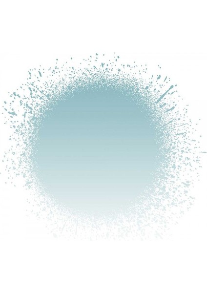 : Gold Akrilik Sprey Boya : 400 ml : Transparent Reef T6270 fiyatları