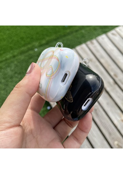 1/2 Robot Için Imd Kulaklık Kasası (Yurt Dışından) fırsatları