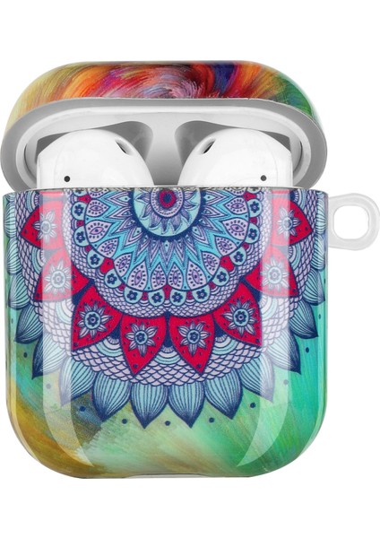 1/2 Yarım Çiçek Için Boyalı Plastik Uzun Kordon Kasası (Yurt Dışından) fiyatları