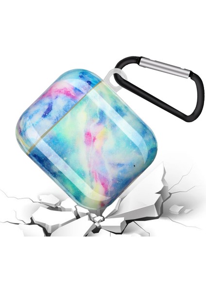 1/2 Yıldızlı Gökyüzü Mermer Için Boyalı Plastik Uzun Kordon Kasası (Yurt Dışından) fiyatları