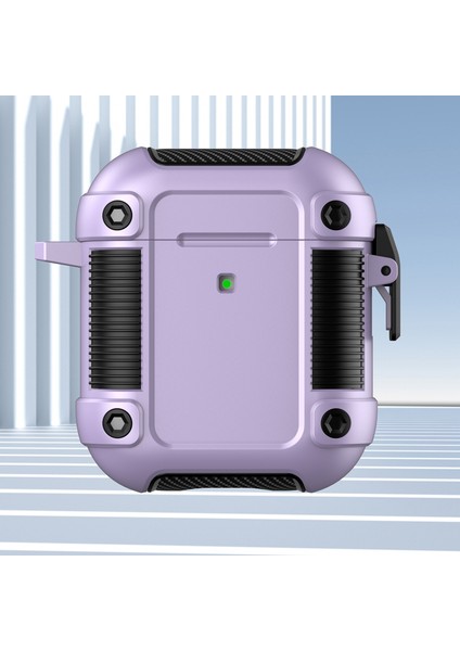 2 Mor Için Tpu+Pc Kasası (Yurt Dışından)