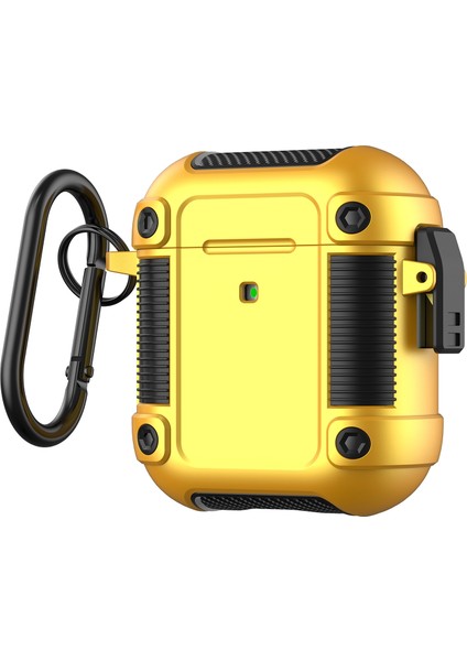 2 Kahverengi Için Tpu+Pc Kasası (Yurt Dışından) modelleri