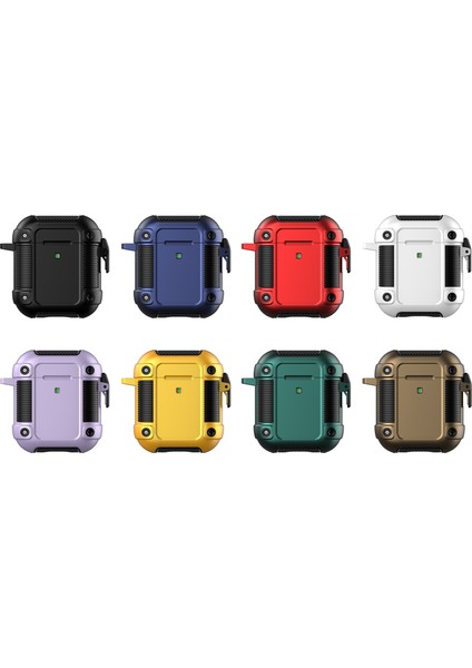 2 Beyaz Için Tpu+Pc Kasası (Yurt Dışından) fiyatları