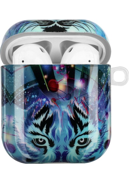 1/2 Kurt Kafası Için Boyalı Plastik Kasa (Yurt Dışından) fiyatları