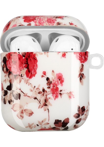 1/2 Çiçek Için Boyalı Plastik Kasa (Yurt Dışından) fiyatları