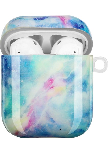 1/2 Yıldızlı Gökyüzü Mermer Için Boyalı Plastik Kasa (Yurt Dışından) fiyatları