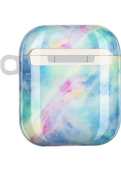 1/2 Yıldızlı Gökyüzü Mermer Için Boyalı Plastik Kasa (Yurt Dışından) modelleri