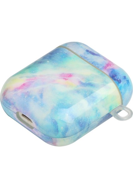 1/2 Yıldızlı Gökyüzü Mermer Için Boyalı Plastik Kasa (Yurt Dışından) fırsatları