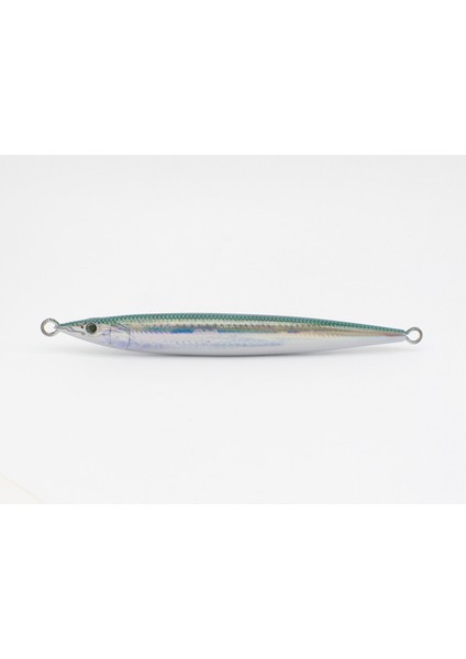 Metal Adict 05 140 mm 125 gr - 04