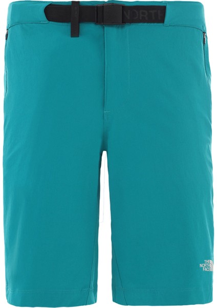 Peedlight Kadın Short - NF00A8SK