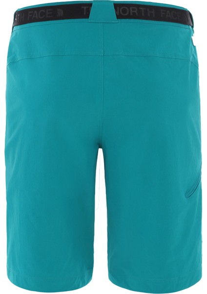Peedlight Kadın Short - NF00A8SK