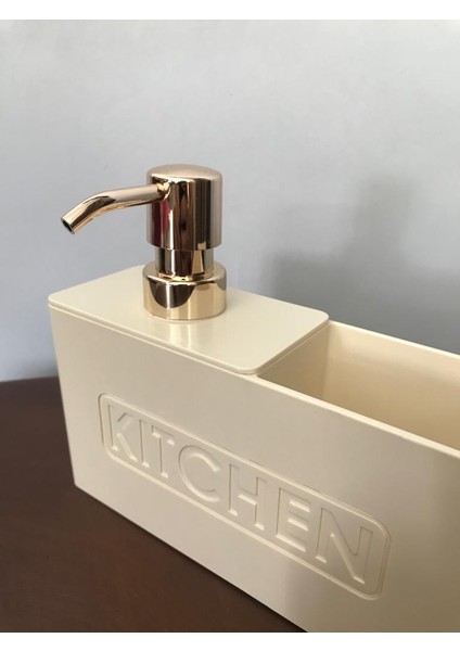 Sıvı Sabunluk Akrilik fiyatları