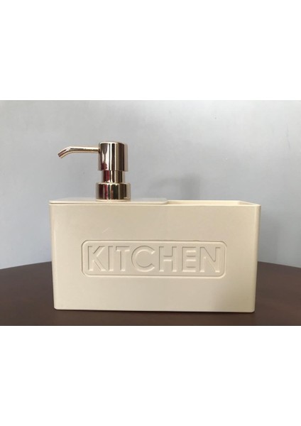 Sıvı Sabunluk Akrilik modelleri