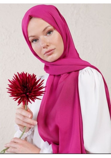 ALLURİNG Janjan Abiye Şal-Desen-03