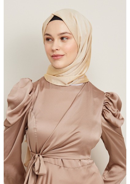 ALLURİNG Janjan Abiye Şal-Desen-07