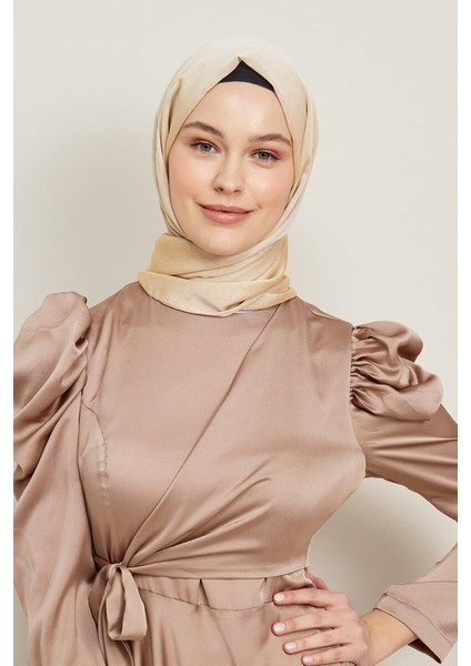 ALLURİNG Janjan Abiye Şal-Desen-07