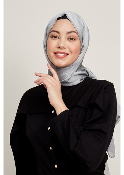 ALLURİNG Janjan Abiye Şal-Desen-12