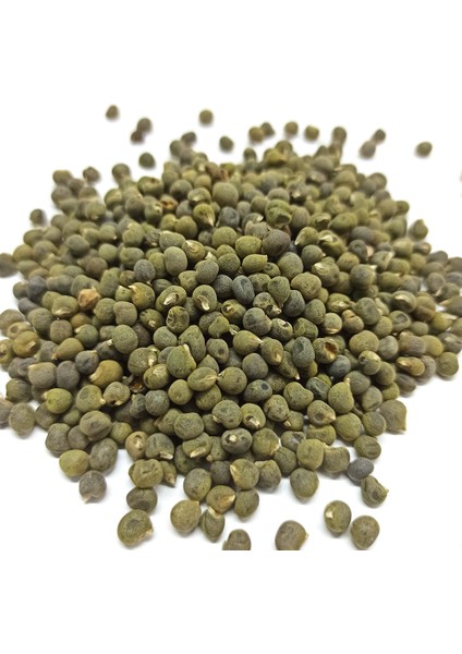 Bamya Tohumu 1 kg fiyatları