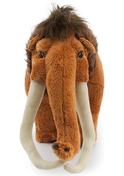 Ice Age - Buz Devri 5 Manny Peluş Figür 27CM