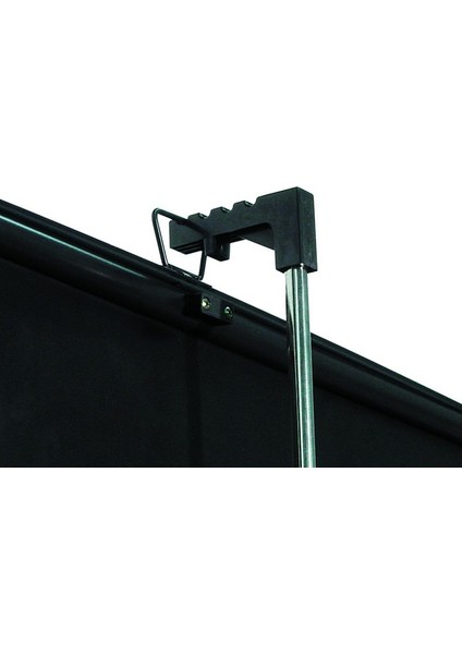 Reflecta Tripod Crystalline 130X130 cm Projeksiyon Kit