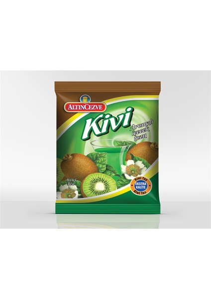 Kivi - 300 gr