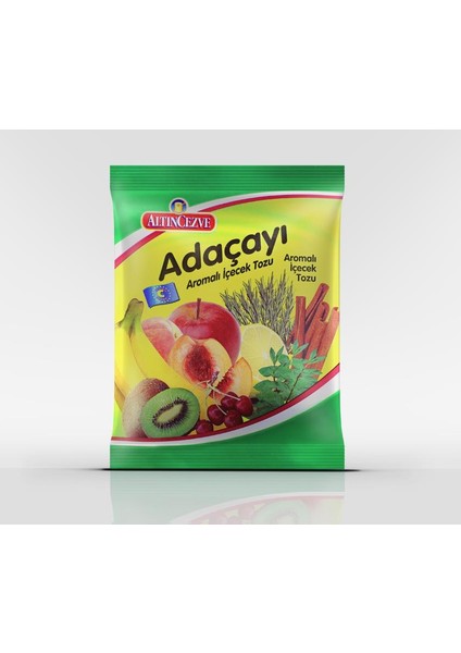 Adaçayı - 300 gr