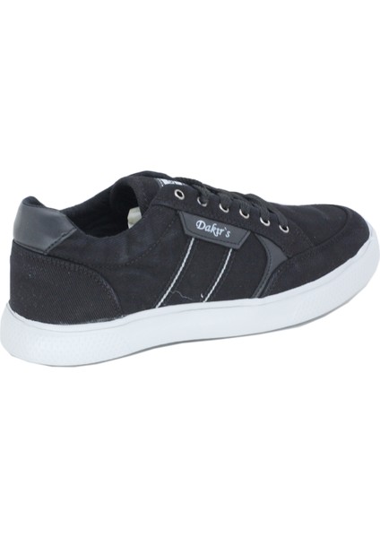 55 Keten Rahat Hafif Günlük Hafif Taban Ayakkabı fırsatları