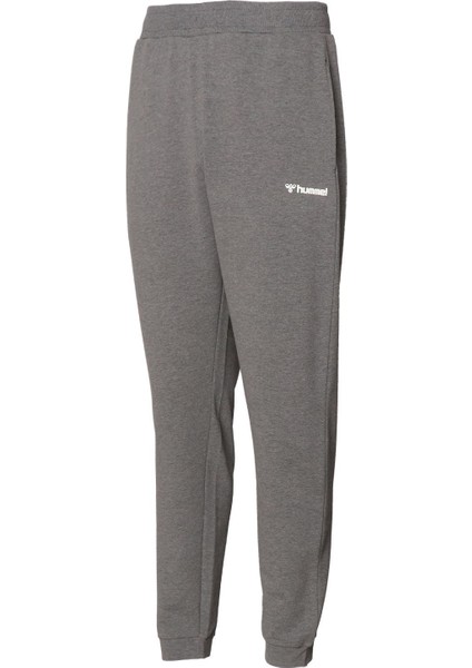 Hmlkeswy Pants Pantalon