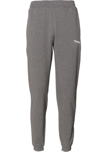 Hmlkeswy Pants Pantalon fiyatları
