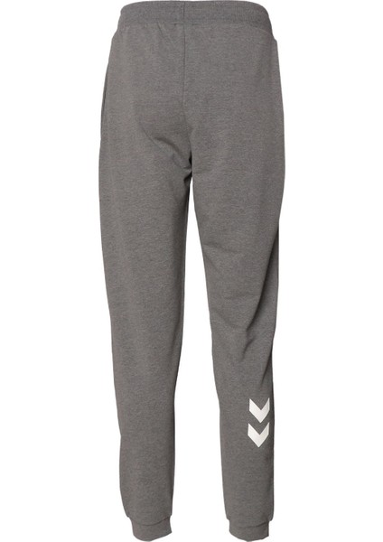 Hmlkeswy Pants Pantalon modelleri