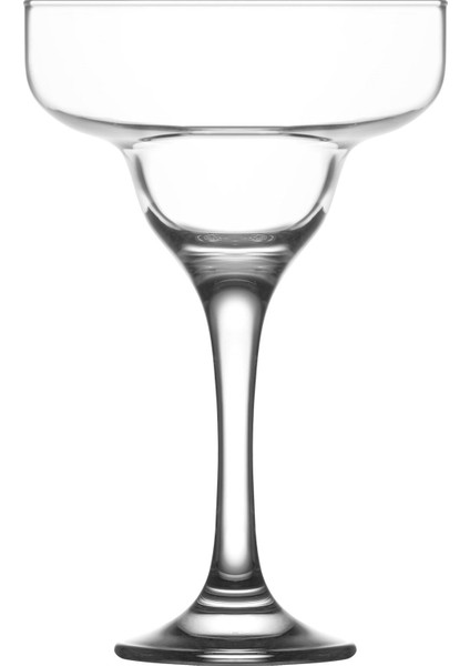 Misket 24 Parça (1 Koli) Kokteyl Bardağı - Dondurmalık MIS581 fiyatları