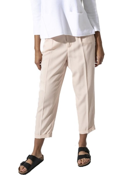 Arizona Leather Unisex Terlik - 051193 fiyatları