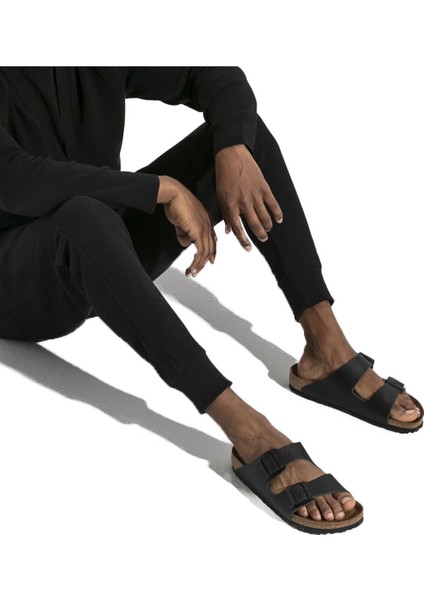 Arizona Leather Unisex Terlik - 051193 modelleri