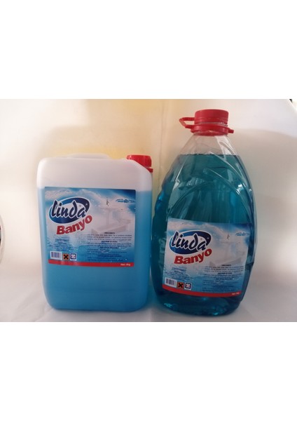 Mavi Su Banyo Batarya Armatür Duşakabin Temizleyici fiyatları