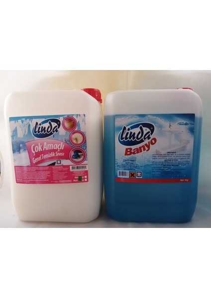 Mavi Su Banyo Batarya Armatür Duşakabin Temizleyici modelleri