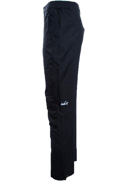 A&c Illinois Trekking Kadın Pantolon-Siyah fiyatları