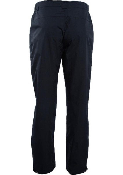 A&c Illinois Trekking Kadın Pantolon-Siyah modelleri