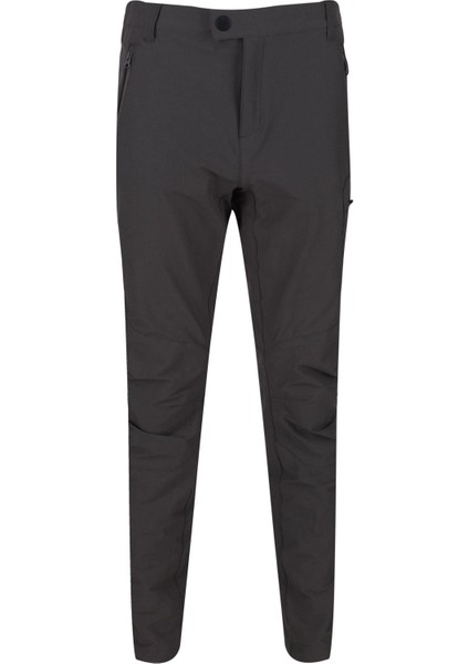 Regatta Highton Erkek Pantolon-Gri
