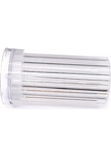 Mika Mum Kalıbı Tırtıklı Silindir fiyatları