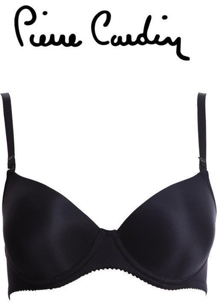 Pierre Cardin 6040 Balenli Desteksiz Sütyen fiyatları