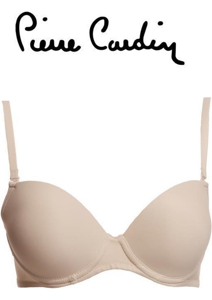 Pierre Cardin 6045 Balenli Destekli Sütyen fiyatları