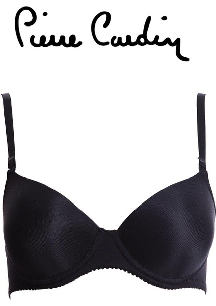 Pierre Cardin 6045 Balenli Destekli Sütyen modelleri