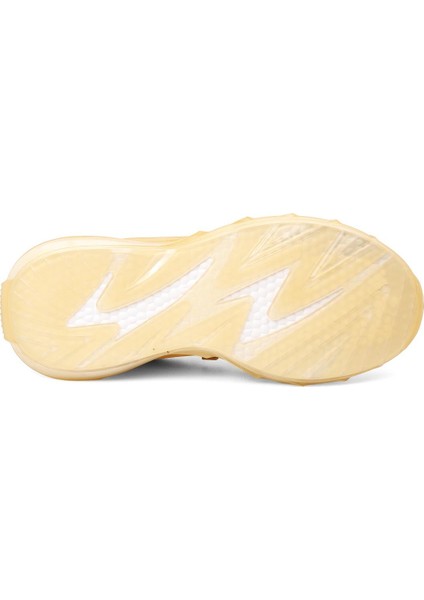 DNP-2031 Bej Kadın Spor Ayakkabı indirimleri