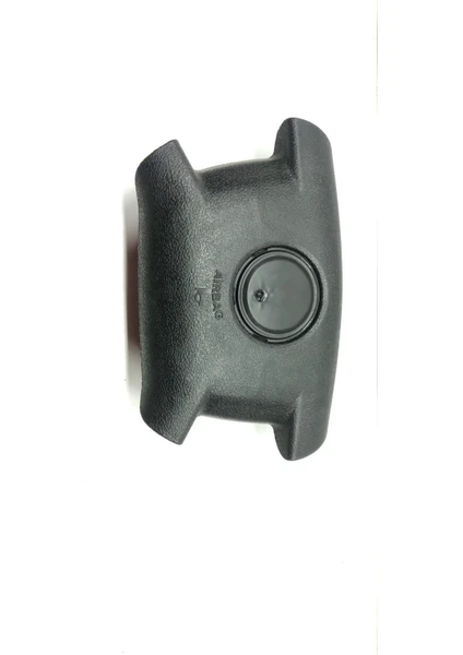 Bursa Airbag Volkswagen T-5 Transporter 2004-2007 Airbag Kapağı